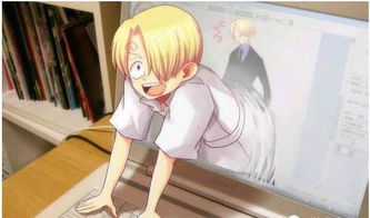 不懂彈幕 以后連課都不會上了