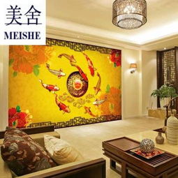 美舍墻藝產(chǎn)品 美舍墻藝產(chǎn)品圖片 美舍墻藝怎么樣 最新美舍墻藝產(chǎn)品展示