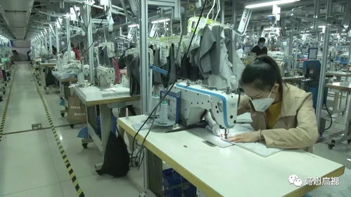 高州企業(yè)逐步迎來(lái)復(fù)工，疫情防控墻成開(kāi)工必備次元墻