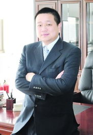 奇正兼備，原創投資 遠策投資總監張益馳的投資管理之道