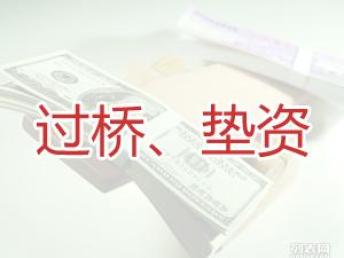 圖公司成功完成私募投資基金產(chǎn)品備案，開啟投資管理新篇章