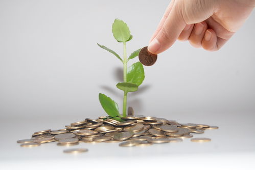 誠(chéng)為信征信解讀 本次央行降準(zhǔn)1%與以往有何不同？及對(duì)投資管理的啟示