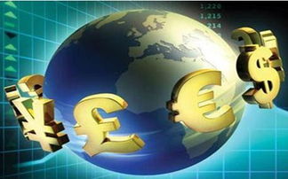 新政助力緬甸完全出口型工廠，原材料進(jìn)口免稅激發(fā)投資活力