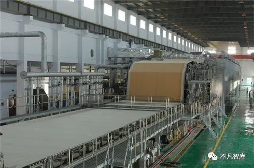 紙價(jià)“漲聲”再起 是消費(fèi)囤貨，還是理性應(yīng)對(duì)？——兼論個(gè)人投資管理的視角