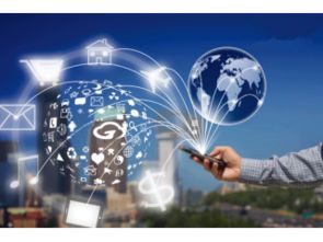 深圳市賽億科技開發(fā) 引領(lǐng)物聯(lián)網(wǎng)方案與智能控制的電子應(yīng)用設(shè)計領(lǐng)導(dǎo)品牌