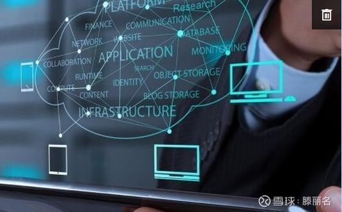 2019完美收官，科技股崛起 創業板指399006引領2020年大牛股展望